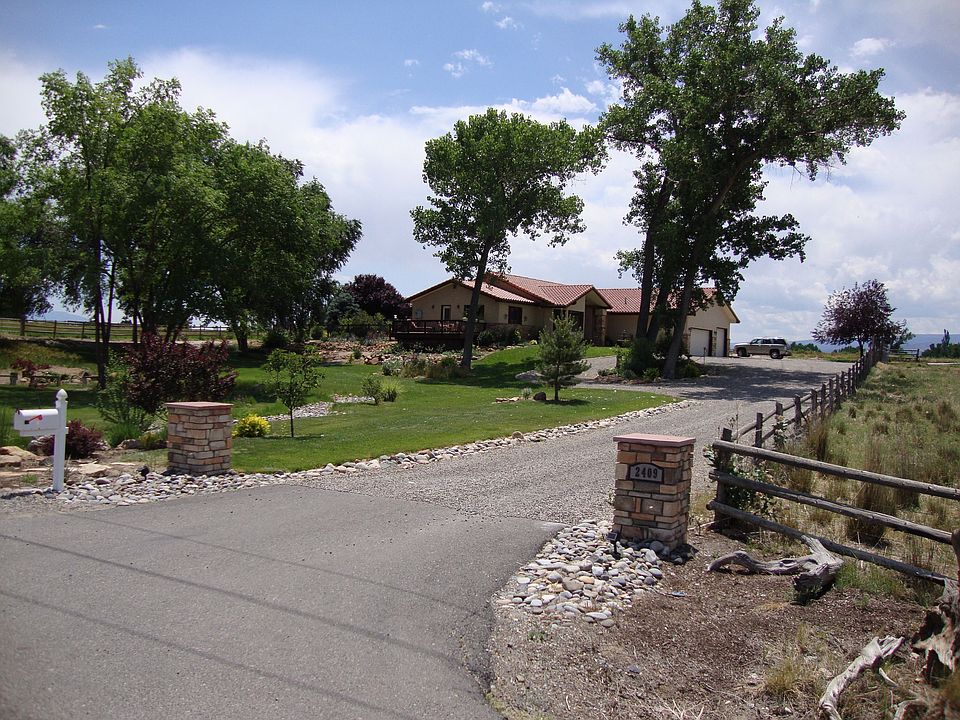 2nd image of 2409 I Rd
