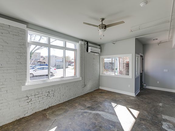 5th image of 1527 W Main St APT 2