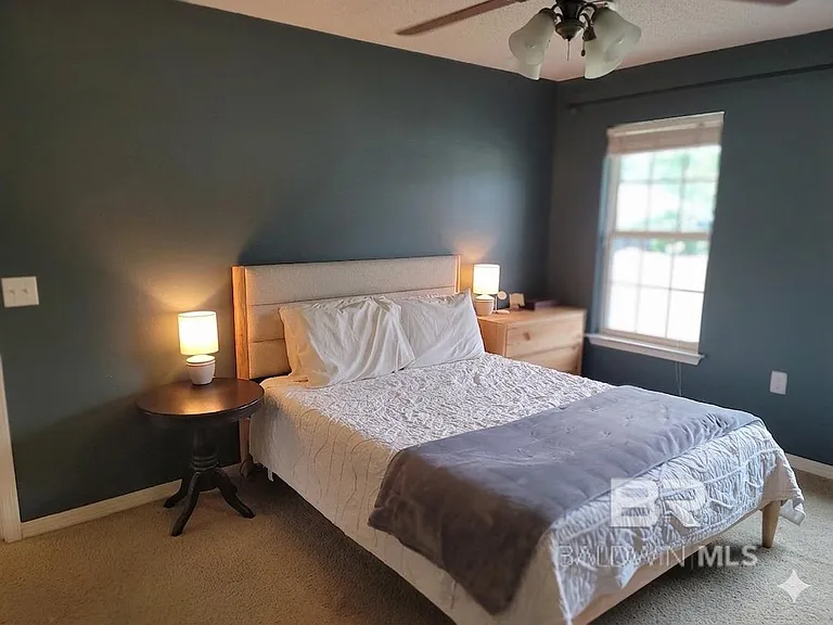 18885 Mahan Loop — Photo 12