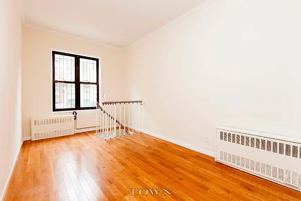 Rented by Town Residential | media 11