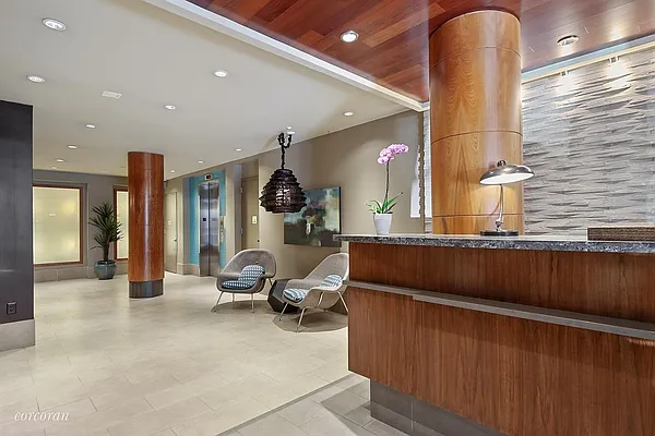 Sold by Corcoran | media 12