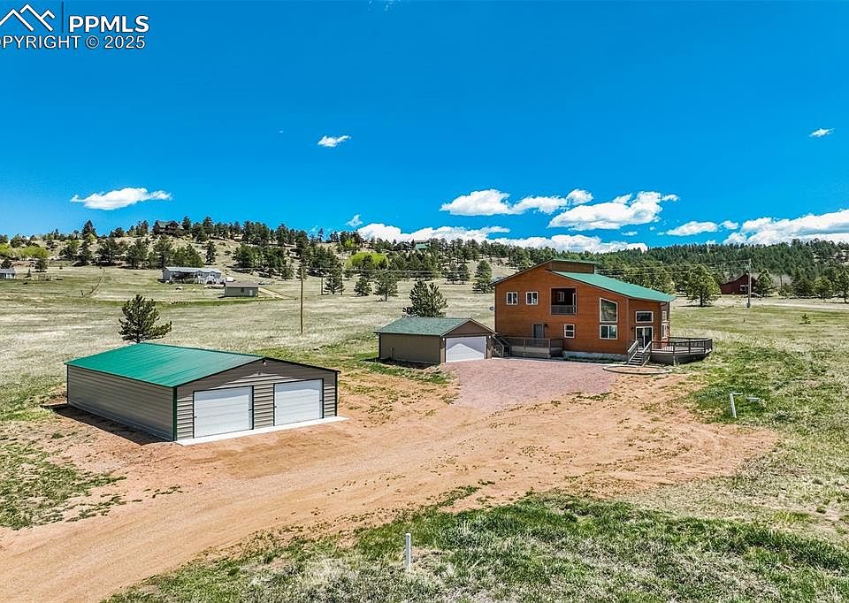 1st image of 85 Estes Cir