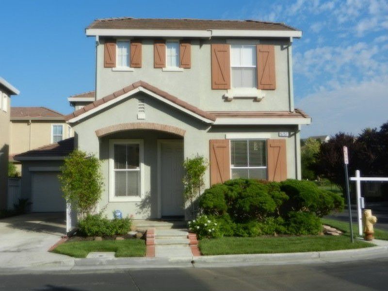 1st image of 5757 Southbridge Way