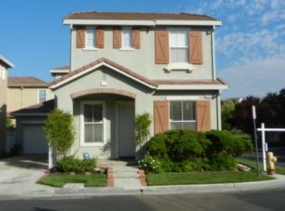 5757 Southbridge Way, Dublin, CA 94568