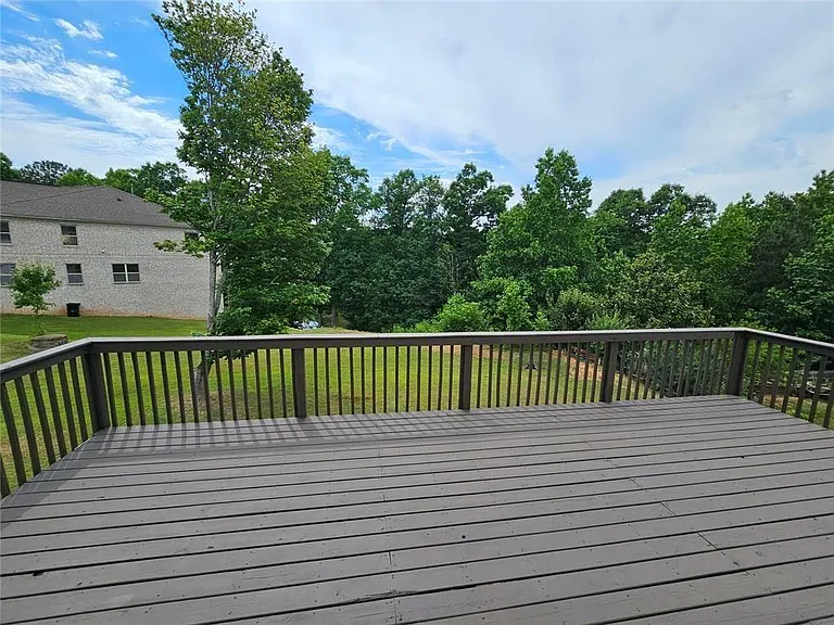 3755 Long Lake Dr — Photo 39
