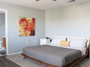 1425 Coriander Dr, Austin, TX 78741