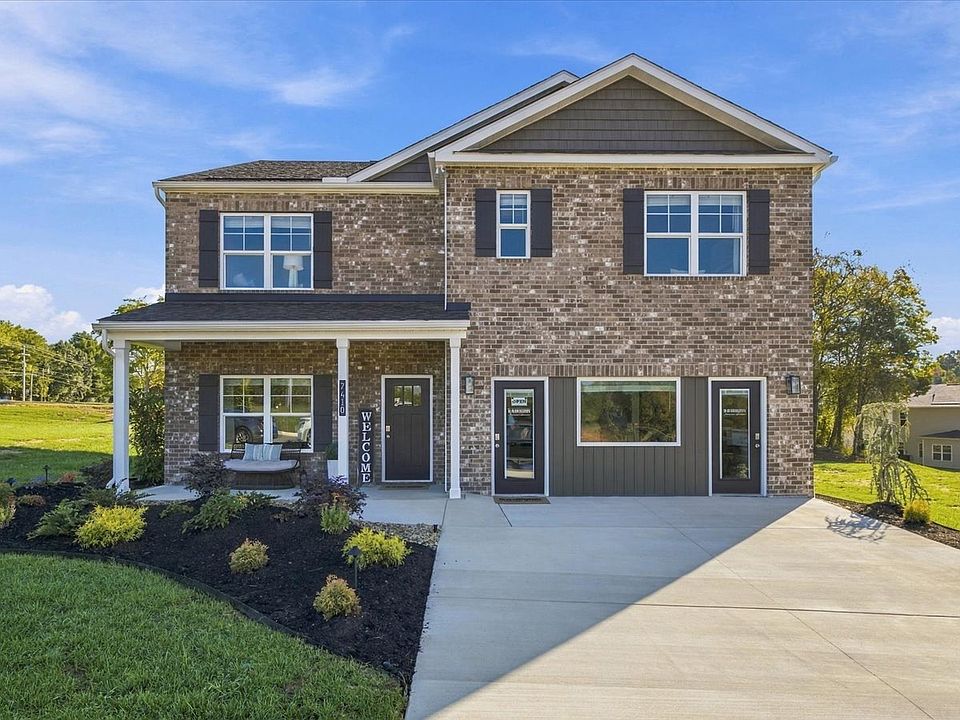 Subdivision Image 0