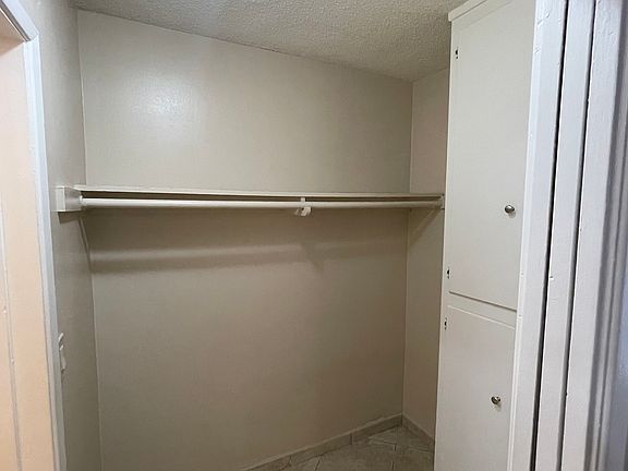 5th image of 9910 Ramona St #334ba94b5