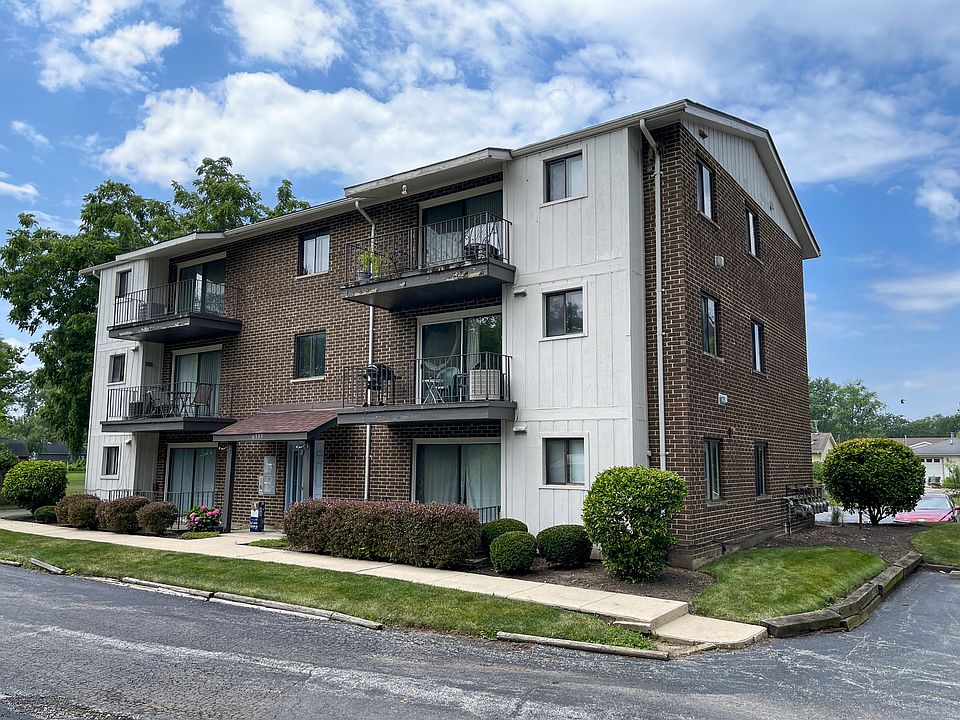 1st image of 6335 175th St APT 3S
