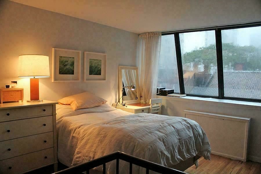 1st image of 328 E 74th St APT 4D