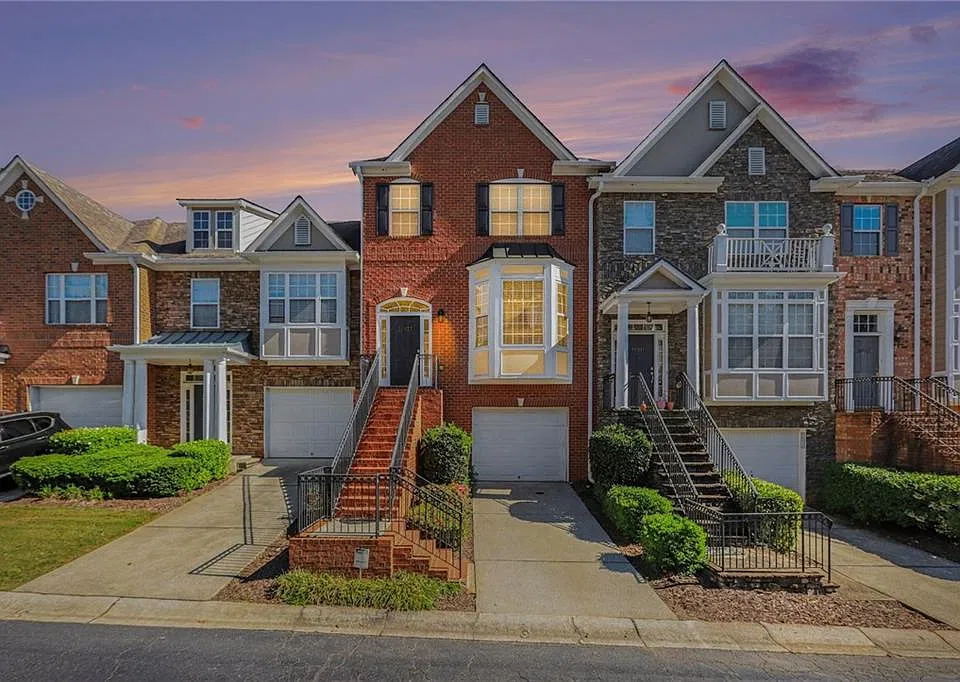 10921 Alderwood Cv