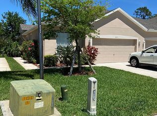 1917 Muirfield Way SE, Palm Bay, FL 32909