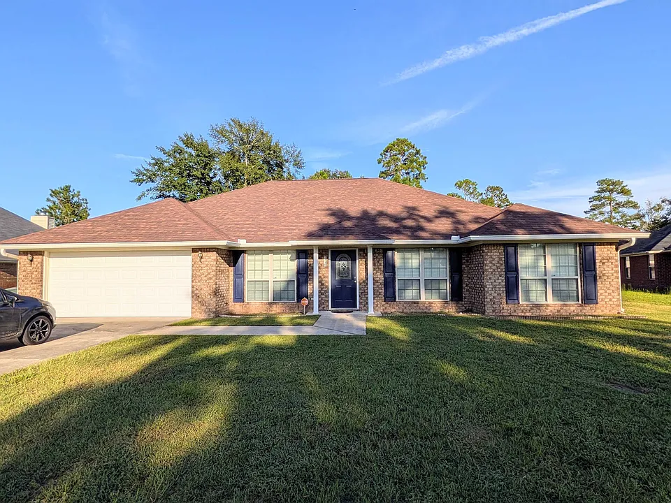 110 Westchester Ln