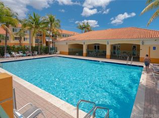 7220 NW 114th Ave #20716, Doral, FL 33178