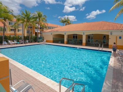7220 NW 114th Ave #20716, Doral, FL, 33178