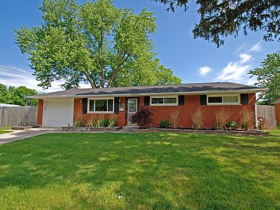 4th image of 3710 Lima Dr