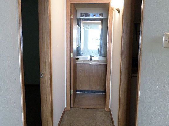 4th image of 3550 Prescott Dr