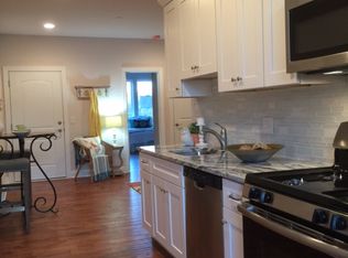 736 N 19th St, Philadelphia, PA 19130