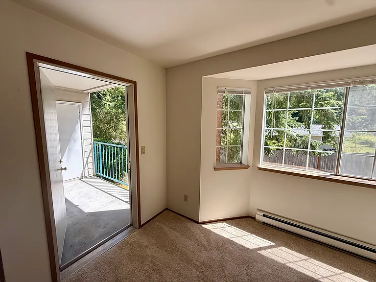Woodway Estates — Photo 19