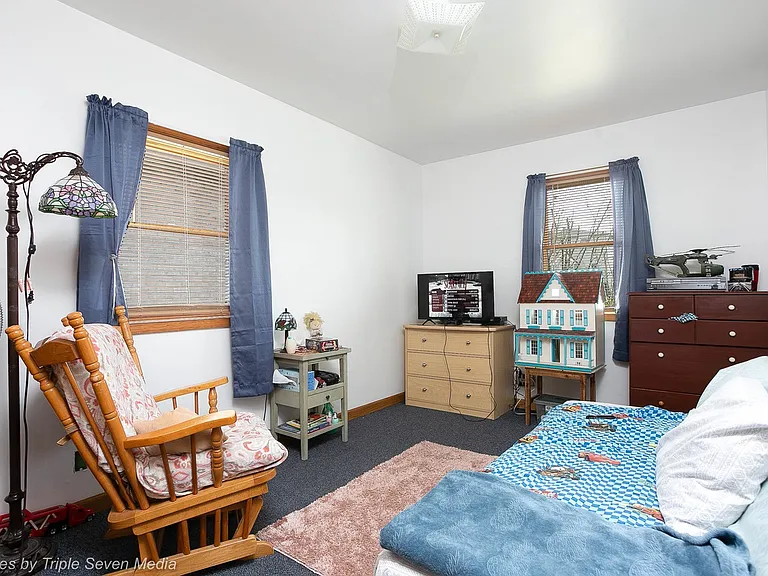7134 W 74th Pl — Photo 7