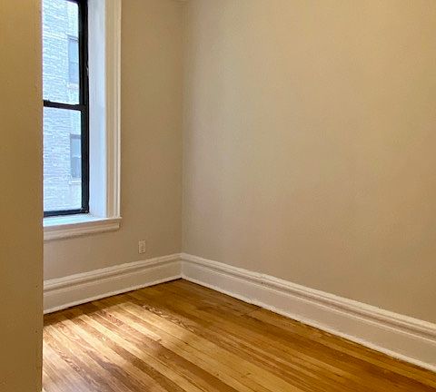 5th image of 189 Claremont Ave #2/5