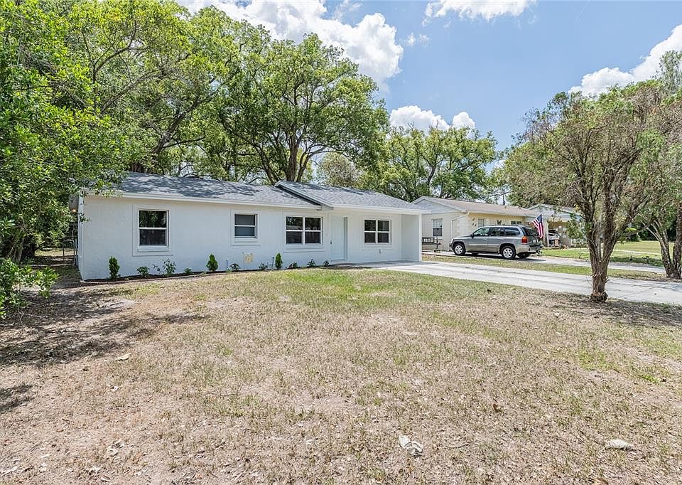 1st image of 1634 S WARREN AVENUE