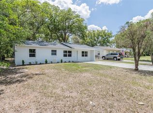 1634 S Warren Ave, Lakeland, FL 33803