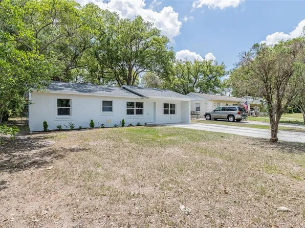 1634 S Warren Ave, Lakeland, FL 33803