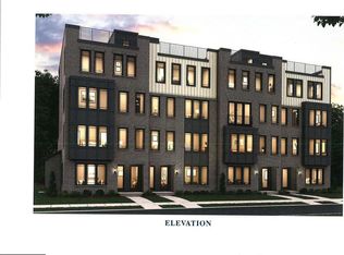 11658 American Dream Way, Reston, VA 20190