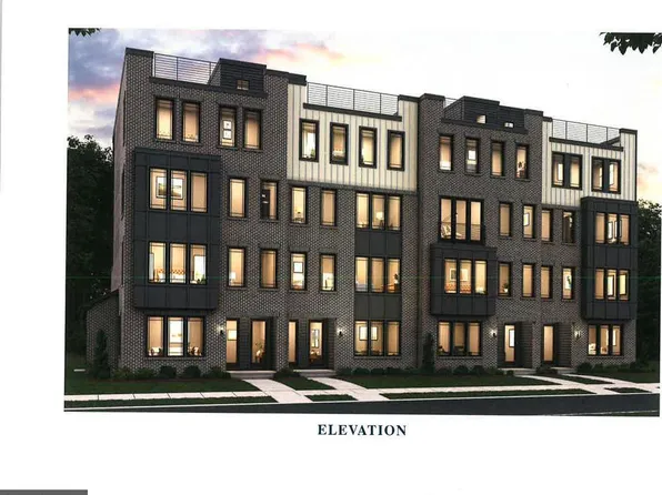 11664 American Dream Way, Reston, VA 20190