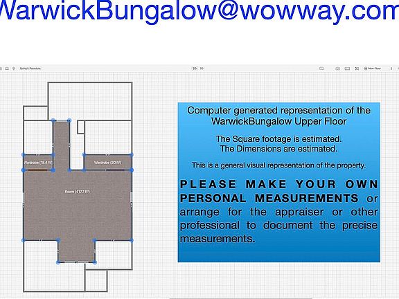 4th image of 4918 W Warwick Ave