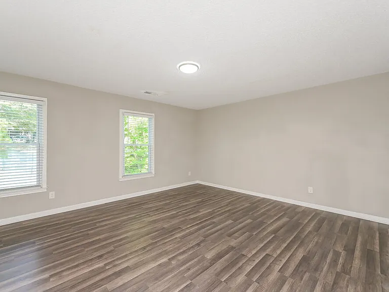 460 Bay Lake Pass — Photo 10