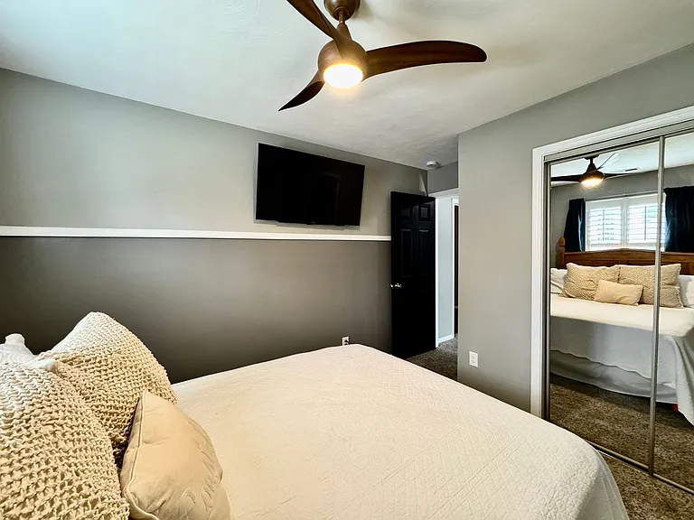 2337 Esplanade Dr — Photo 40