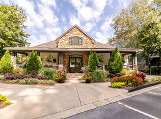 1400 Briarcliff Rd #1-0915, Atlanta, GA 30306