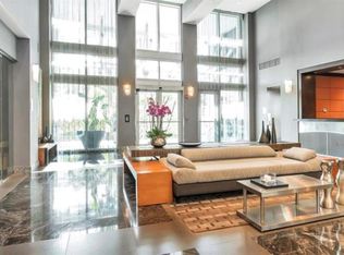9401 Collins Ave #402, Surfside, FL 33154