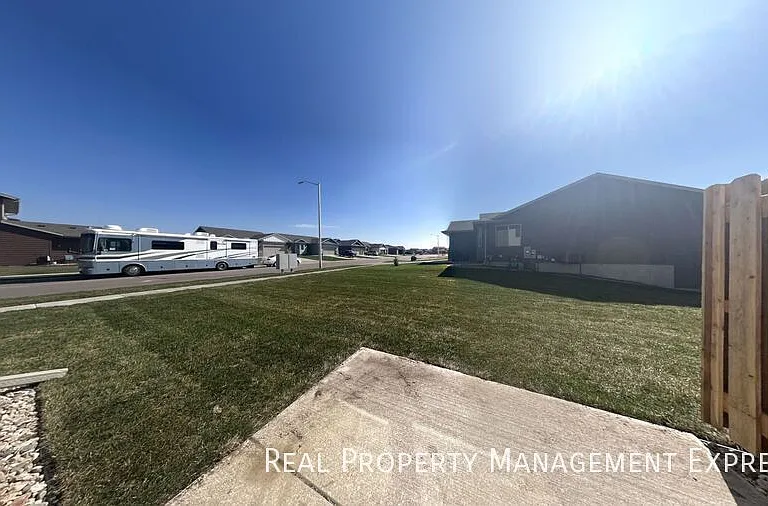9701 W Broek Dr — Photo 17