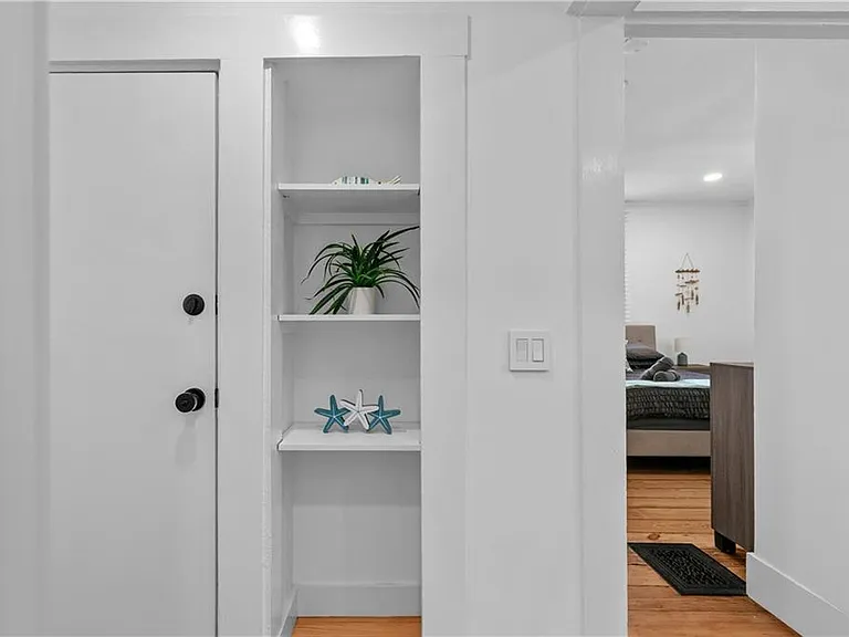 13 Sherman St #1 — Photo 14