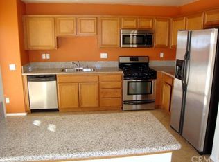 5249 Split Rock Ave, Twentynine Palms, CA 92277