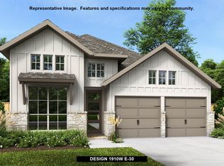 177 Kimble Creek Loop, Kyle, TX 78640