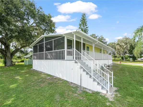 15 PINK LADY LANE, LAKE WALES, FL 33898
