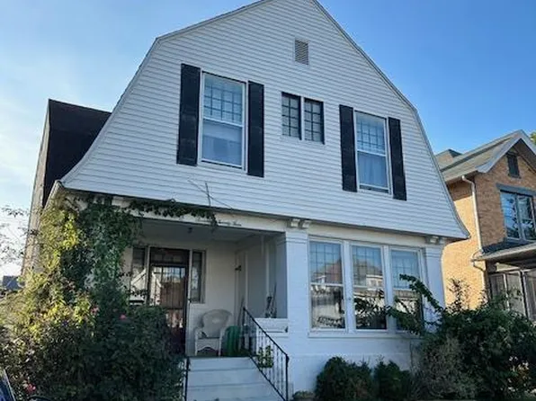 1723 Timmonds Ave, Portsmouth, OH 45662