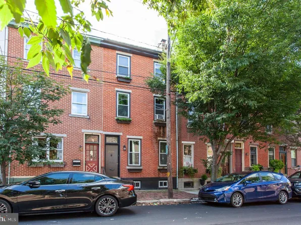 2204 Brown St, Philadelphia, PA 19130