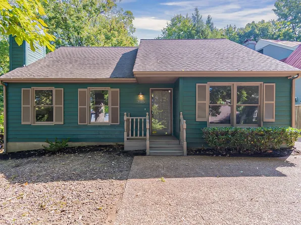 305 Harpeth Ridge Dr, Nashville, TN 37221