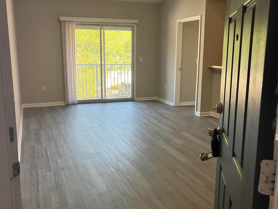 1st image of 1466 MANOTAK POINT Drive #205