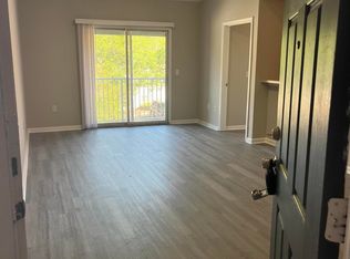 1466 MANOTAK POINT Drive #205, Jacksonville, FL 32210