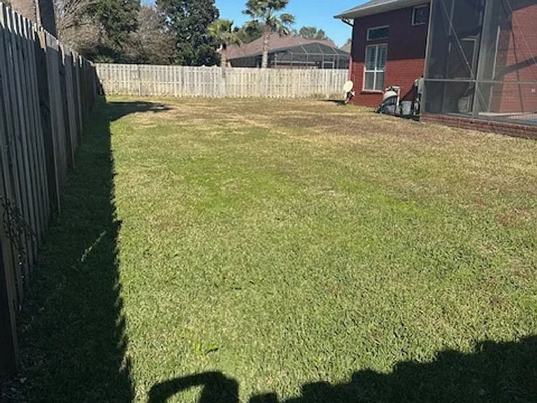 1163 Mary Kate Dr — Photo 11