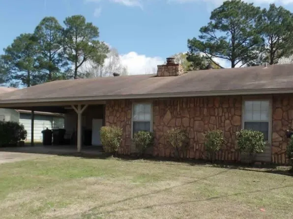182 Leisure Dr, Monroe, LA 71203