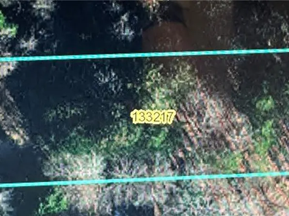 342 Harrison Ave, Yadkinville, NC 27055