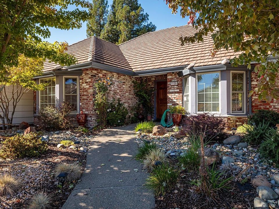 1st image of 1130 Newport Way