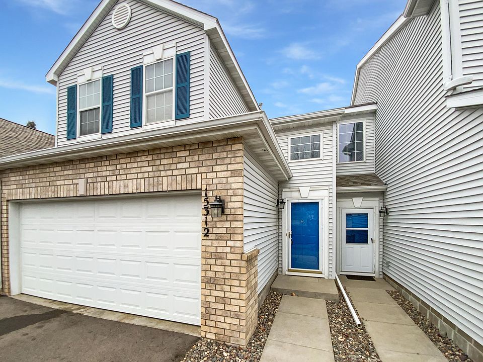 1st image of 15312 Flower Way #196